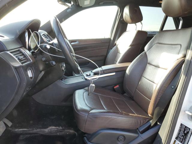 Продажа на аукционе авто 2014 Mercedes-benz Ml 550 4ma, vin: 4JGDA7DB6EA400578, номер лота: 50778493