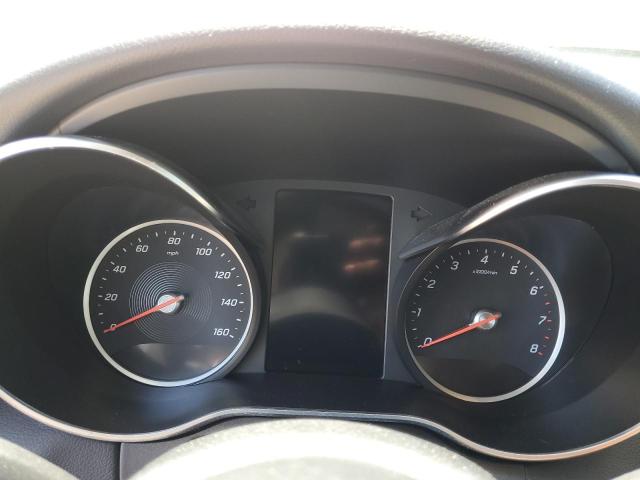 Aukcja sprzedaży 2019 Mercedes-benz C 300, vin: 55SWF8DB5KU301563, numer aukcji: 50958263