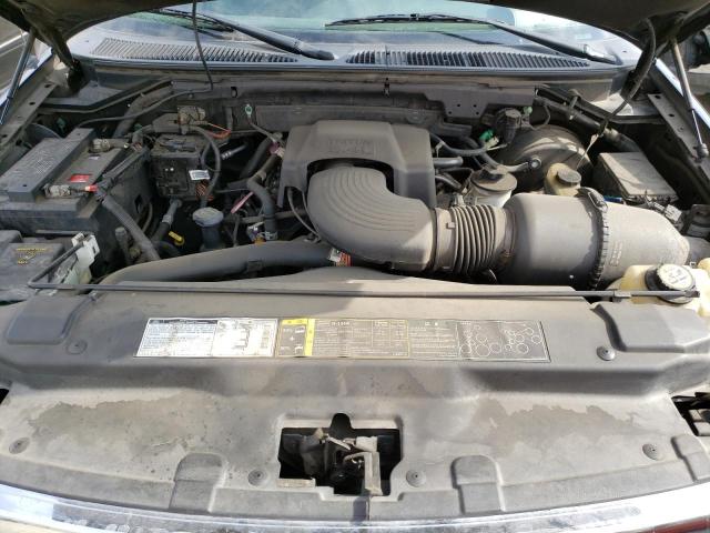 51712843 :رقم المزاد ، 1FTRW07L62KA10352 vin ، 2002 Ford F150 Supercrew مزاد بيع