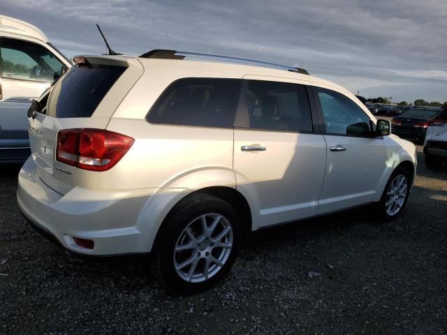 Aukcja sprzedaży 2014 Dodge Journey Limited, vin: 3C4PDCDG1ET184015, numer aukcji: 50218743