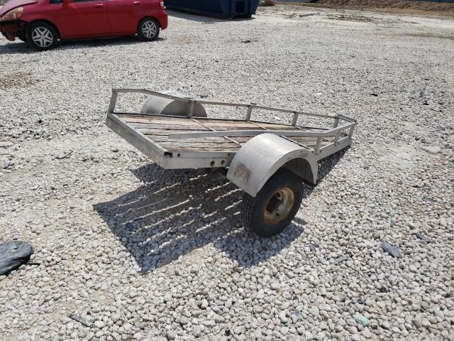 49327163 :رقم المزاد ، BILLOFSALE vin ، 2010 Utility Wheel/tool مزاد بيع
