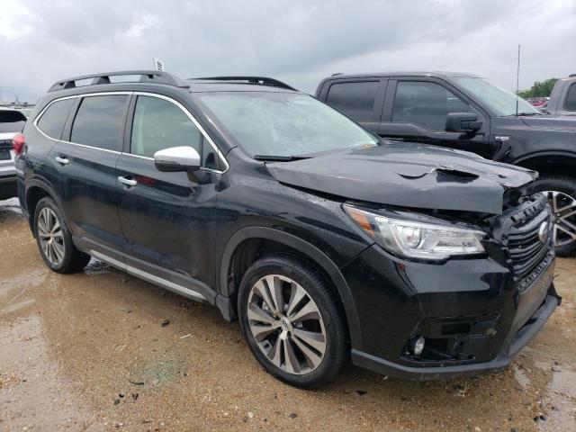 50586933 :رقم المزاد ، 4S4WMARD4M3452463 vin ، 2021 Subaru Ascent Touring مزاد بيع