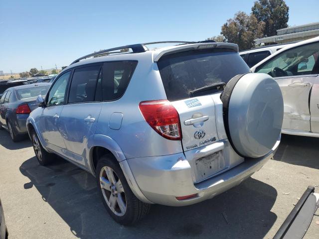 Продажа на аукционе авто 2008 Toyota Rav4 Sport, vin: JTMZD32V385082066, номер лота: 52577873