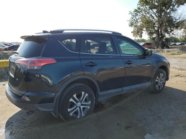 Aukcja sprzedaży 2018 Toyota Rav4 Le, vin: 2T3ZFREV6JW463031, numer aukcji: 52218943