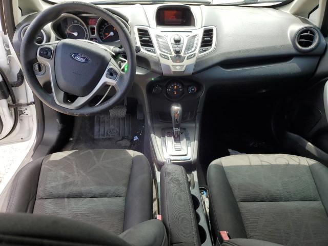 Продаж на аукціоні авто 2013 Ford Fiesta Se, vin: 3FADP4BJ8DM158041, номер лоту: 51888663