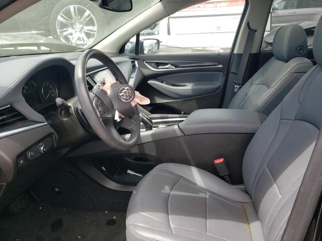 Продаж на аукціоні авто 2019 Buick Enclave Essence, vin: 5GAERBKW9KJ309182, номер лоту: 51128433