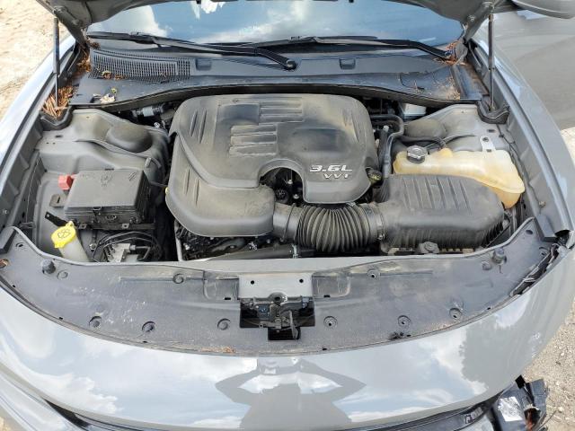 Aukcja sprzedaży 2019 Dodge Charger Sxt, vin: 2C3CDXBG9KH650226, numer aukcji: 52175733