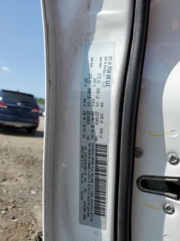 Aukcja sprzedaży 2018 Jeep Cherokee Latitude, vin: 1C4PJMCX6JD501142, numer aukcji: 53917063