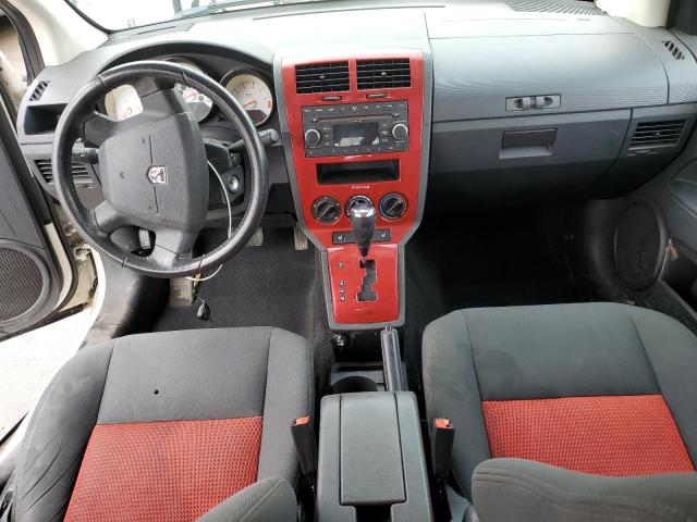 52054643 :رقم المزاد ، 1B3HB78B19D111630 vin ، 2009 Dodge Caliber R/t مزاد بيع