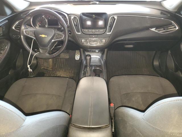 Aukcja sprzedaży 2017 Chevrolet Malibu Lt, vin: 1G1ZE5ST5HF146585, numer aukcji: 52183843