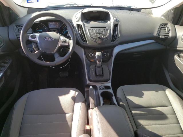 Продаж на аукціоні авто 2016 Ford Escape Se, vin: 1FMCU0GX1GUC30293, номер лоту: 51174413