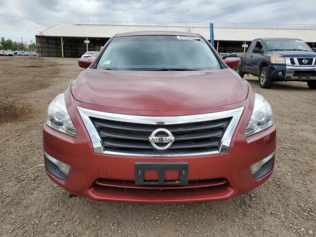 51254603 :رقم المزاد ، 1N4AL3AP2EC263188 vin ، 2014 Nissan Altima 2.5 مزاد بيع