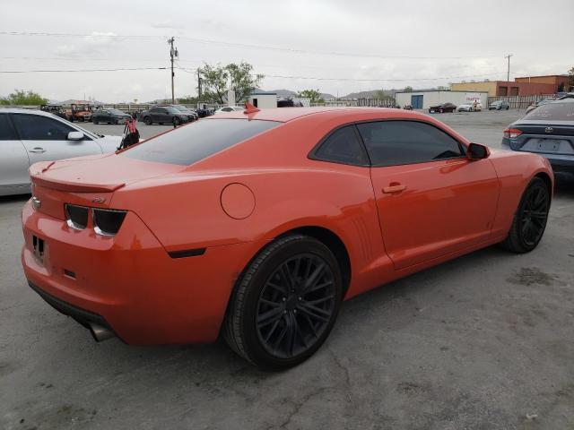 49550963 :رقم المزاد ، 2G1FC1E33D9190875 vin ، 2013 Chevrolet Camaro Lt مزاد بيع