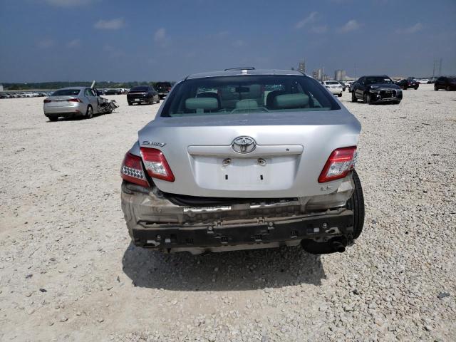 Aukcja sprzedaży 2010 Toyota Camry Base, vin: 4T1BF3EK5AU065838, numer aukcji: 51311873