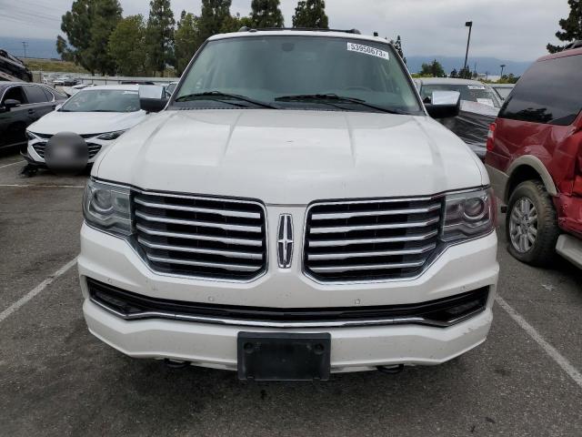 Aukcja sprzedaży 2015 Lincoln Navigator, vin: 5LMJJ2HT2FEJ02416, numer aukcji: 53950673