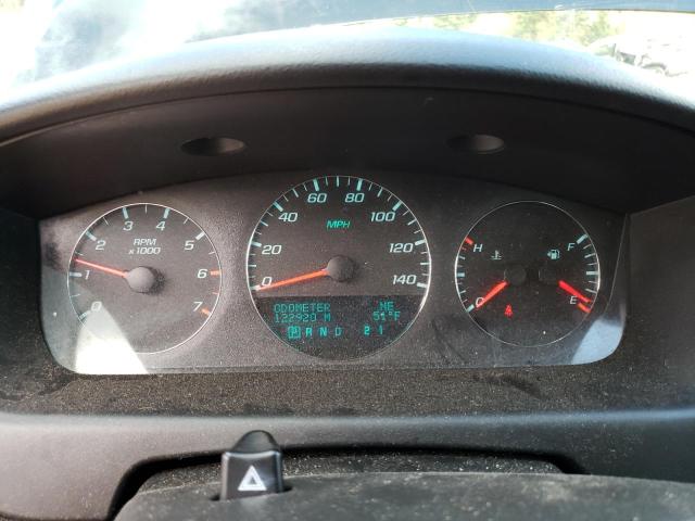 Aukcja sprzedaży 2010 Chevrolet Impala Lt, vin: 2G1WB5EN0A1233493, numer aukcji: 51557643