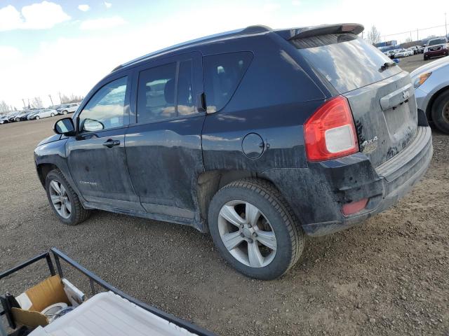 Продаж на аукціоні авто 2011 Jeep Compass, vin: 1J4NF4FB0BD135988, номер лоту: 51458303