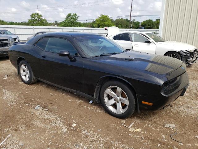 2013 Dodge Challenger Sxt მანქანა იყიდება აუქციონზე, vin: 2C3CDYAG3DH566610, აუქციონის ნომერი: 52930393