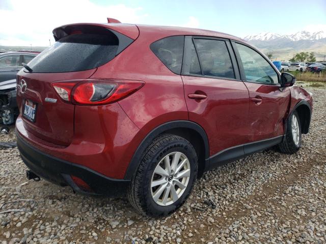 Aukcja sprzedaży 2013 Mazda Cx-5 Touring, vin: JM3KE4CE5D0111360, numer aukcji: 52767303