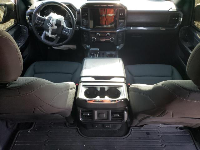 Продаж на аукціоні авто 2021 Ford F150, vin: 1FTEW1CP5MFB35190, номер лоту: 51307523