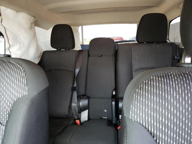52665923 :رقم المزاد ، 3C4PDCAB2LT262629 vin ، 2020 Dodge Journey Se مزاد بيع