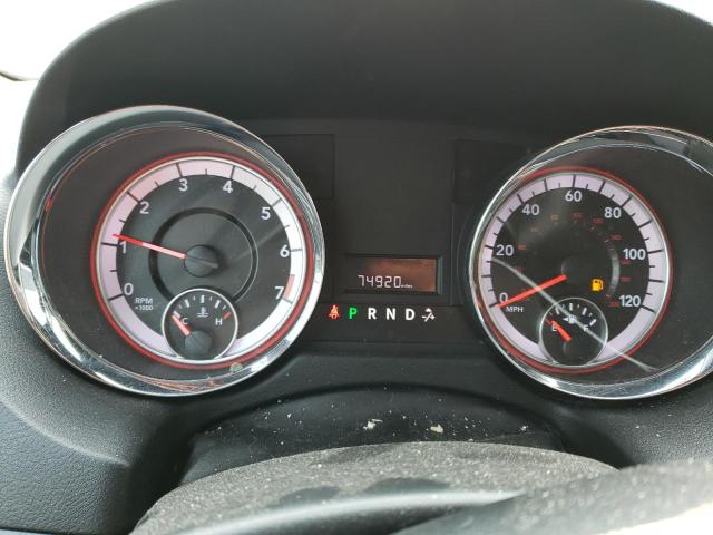 52298563 :رقم المزاد ، 2C4RDGCG5LR193995 vin ، 2020 Dodge Grand Caravan Sxt مزاد بيع