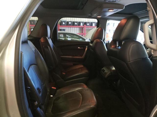 Aukcja sprzedaży 2012 Gmc Acadia Slt-1, vin: 1GKKVREDXCJ329138, numer aukcji: 50605513