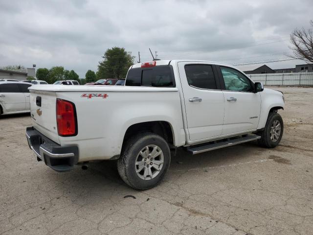Aukcja sprzedaży 2018 Chevrolet Colorado Lt, vin: 1GCGTCEN9J1225556, numer aukcji: 51572113