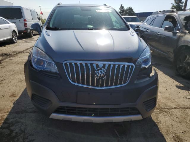 Продаж на аукціоні авто 2015 Buick Encore, vin: KL4CJESB0FB156570, номер лоту: 51793663