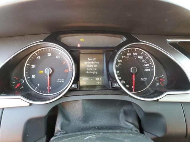 Aukcja sprzedaży 2014 Audi A5 Premium Plus, vin: WAULFAFH4EN013923, numer aukcji: 53590353