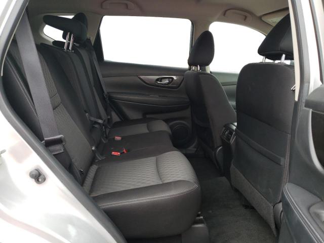 Aukcja sprzedaży 2019 Nissan Rogue S, vin: JN8AT2MV3KW392506, numer aukcji: 52320263