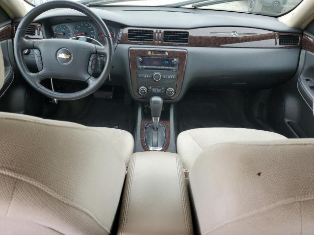 Продажа на аукционе авто 2012 Chevrolet Impala Lt, vin: 2G1WG5E33C1121967, номер лота: 53176253