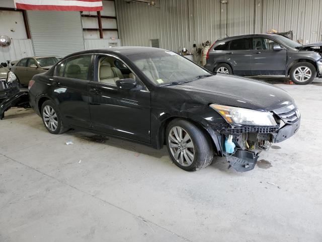 Aukcja sprzedaży 2012 Honda Accord Exl, vin: 1HGCP2F81CA073556, numer aukcji: 51286613
