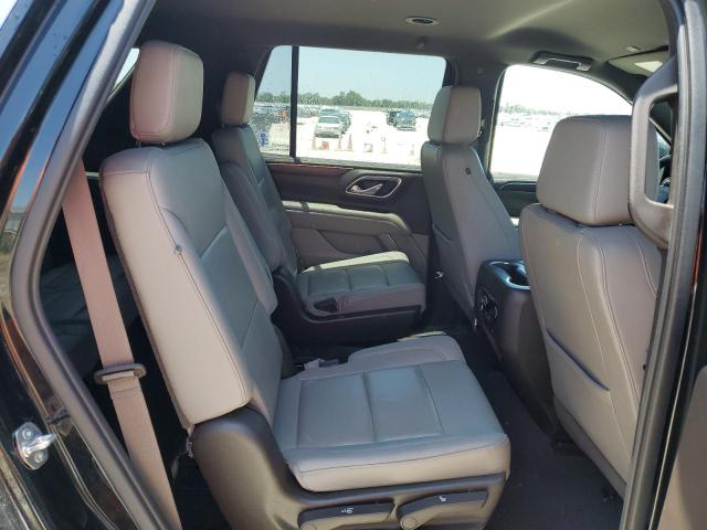 Продажа на аукционе авто 2021 Chevrolet Tahoe C1500 Lt, vin: 1GNSCNKD2MR195377, номер лота: 51670793