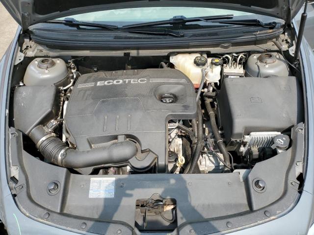 Продаж на аукціоні авто 2009 Chevrolet Malibu Ls, vin: 1G1ZG57B894131103, номер лоту: 53187373