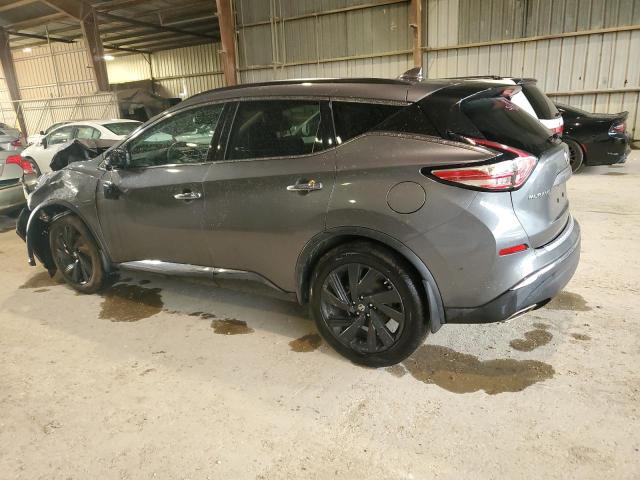 Продаж на аукціоні авто 2017 Nissan Murano S, vin: 5N1AZ2MG3HN136954, номер лоту: 52389703