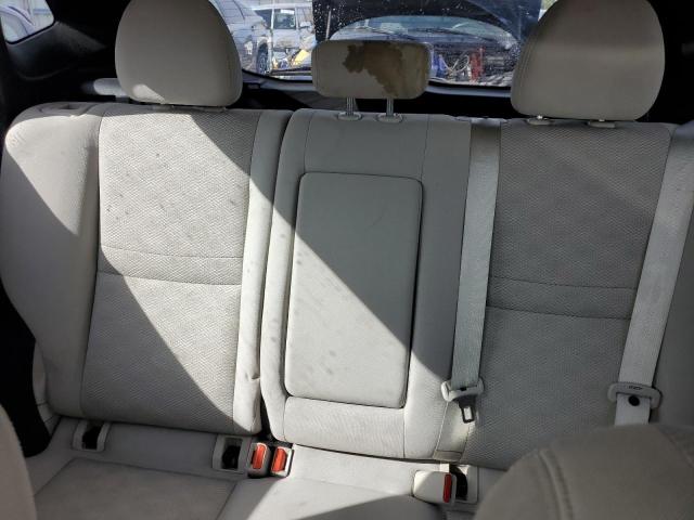 2018 Nissan Rogue Sport S მანქანა იყიდება აუქციონზე, vin: JN1BJ1CR4JW254205, აუქციონის ნომერი: 54325493