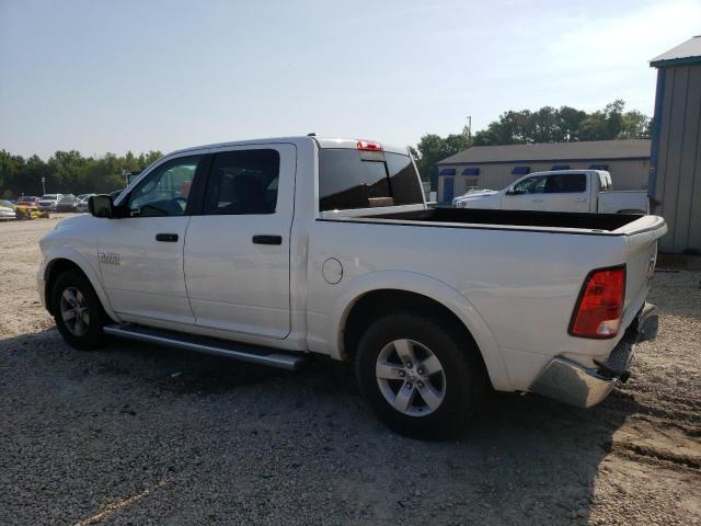 Продажа на аукционе авто 2015 Ram 1500, vin: 1C6RR6LG7FS612905, номер лота: 52282013