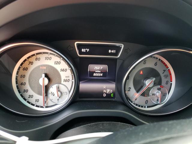 Продажа на аукционе авто 2015 Mercedes-benz Cla 250 4matic, vin: WDDSJ4GB5FN274171, номер лота: 51283953