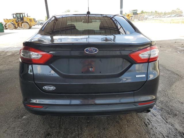 52532423 :رقم المزاد ، 3FA6P0HR1DR221756 vin ، 2013 Ford Fusion Se مزاد بيع