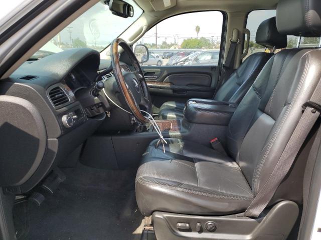 Продаж на аукціоні авто 2007 Gmc Yukon Denali, vin: 1GKFK63837J367198, номер лоту: 51769623