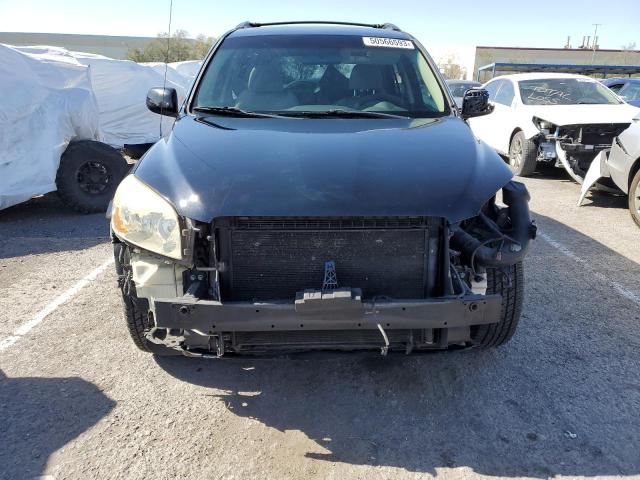 50566593 :رقم المزاد ، JTMBK33V466002559 vin ، 2006 Toyota Rav4 مزاد بيع