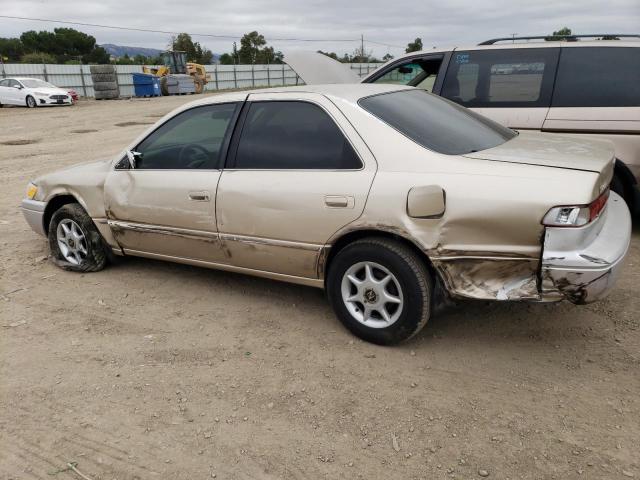 Продаж на аукціоні авто 1998 Toyota Camry Ce, vin: JT2BG22K3W0181840, номер лоту: 54011773