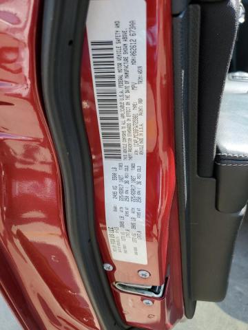 Aukcja sprzedaży 2015 Jeep Cherokee Latitude, vin: 1C4PJMCS6FW725981, numer aukcji: 53193163