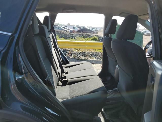 Aukcja sprzedaży 2018 Toyota Rav4 Le, vin: 2T3ZFREV6JW463031, numer aukcji: 52218943