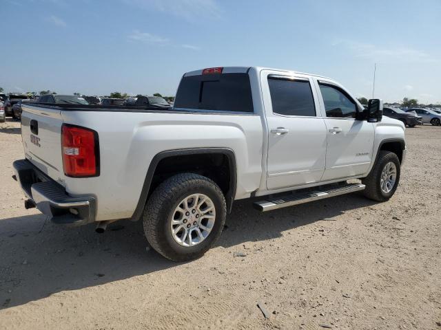 Aukcja sprzedaży 2016 Gmc Sierra K1500 Sle, vin: 3GTU2MEC6GG239368, numer aukcji: 50918273