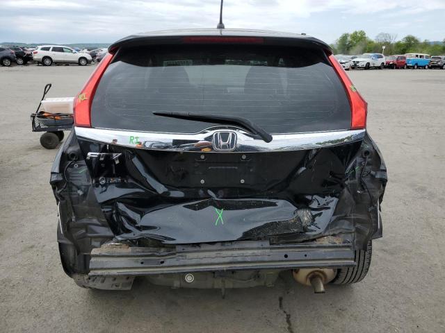 Aukcja sprzedaży 2015 Honda Fit Ex, vin: 3HGGK5H80FM728070, numer aukcji: 51224173