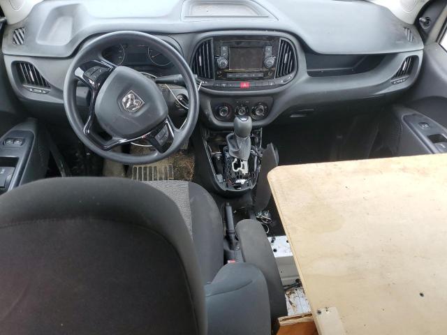 Aukcja sprzedaży 2020 Ram Promaster City, vin: ZFBHRFAB0L6S27916, numer aukcji: 52041953