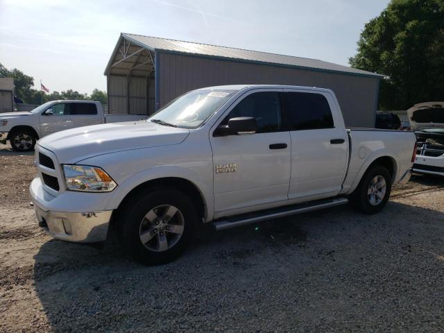 Продажа на аукционе авто 2015 Ram 1500, vin: 1C6RR6LG7FS612905, номер лота: 52282013