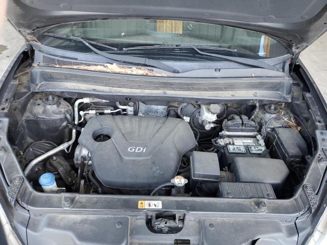 Aukcja sprzedaży 2013 Kia Soul, vin: KNDJT2A52D7487071, numer aukcji: 51525803